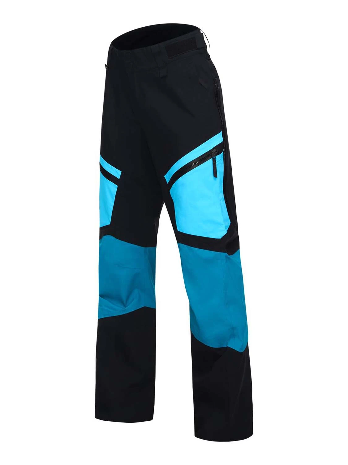 Peak Performance Gravity Pants Naisten Kuorihousut - Image 2