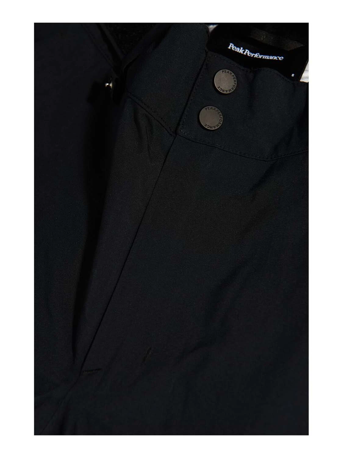 Peak Performance Gravity Pants Naisten Kuorihousut - Image 5