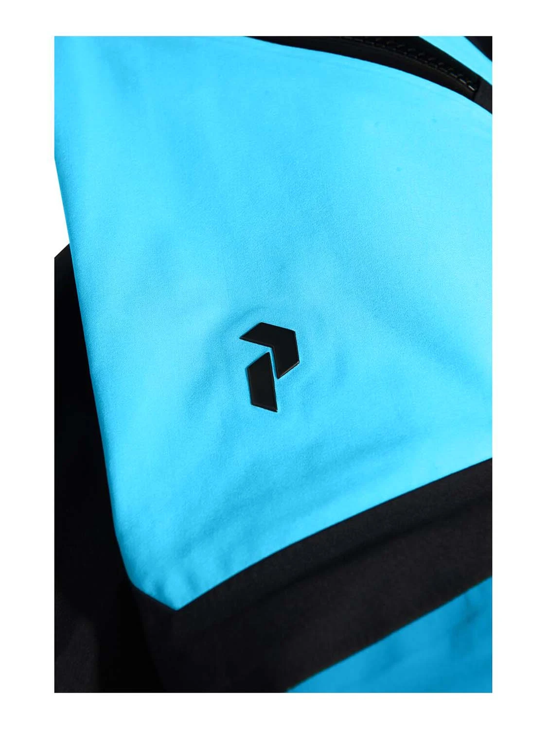 Peak Performance Gravity Pants Naisten Kuorihousut - Image 4