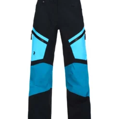 Peak Performance Gravity Pants Naisten Kuorihousut