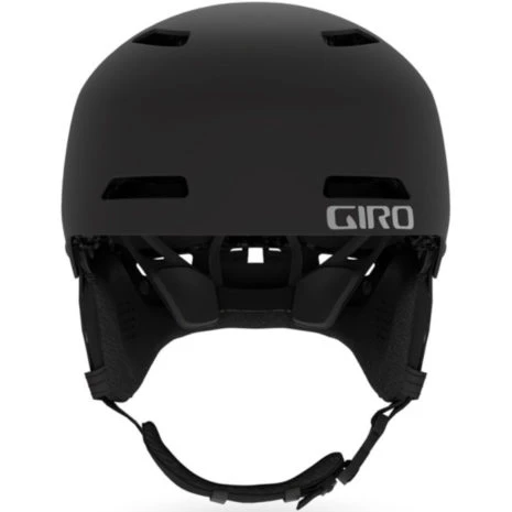 Giro Ledge FS Mips Laskettelukypärä - Image 2