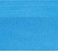 Gummy Stone, X-hard Swix Kanttikumi