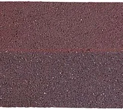 Gummy Stone, Hard Swix Kanttikumi