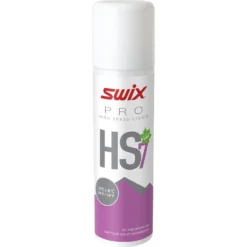 Swix HS7 Liq. Violet 125ml