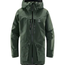 Haglöfs Elation GTX Parka (M)
