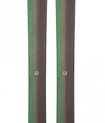 Head Kore 105 Laskettelusukset