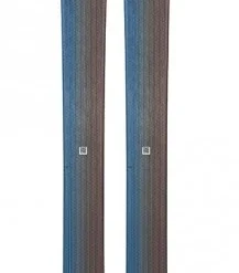 Head Kore 111 - Vapaalaskusukset