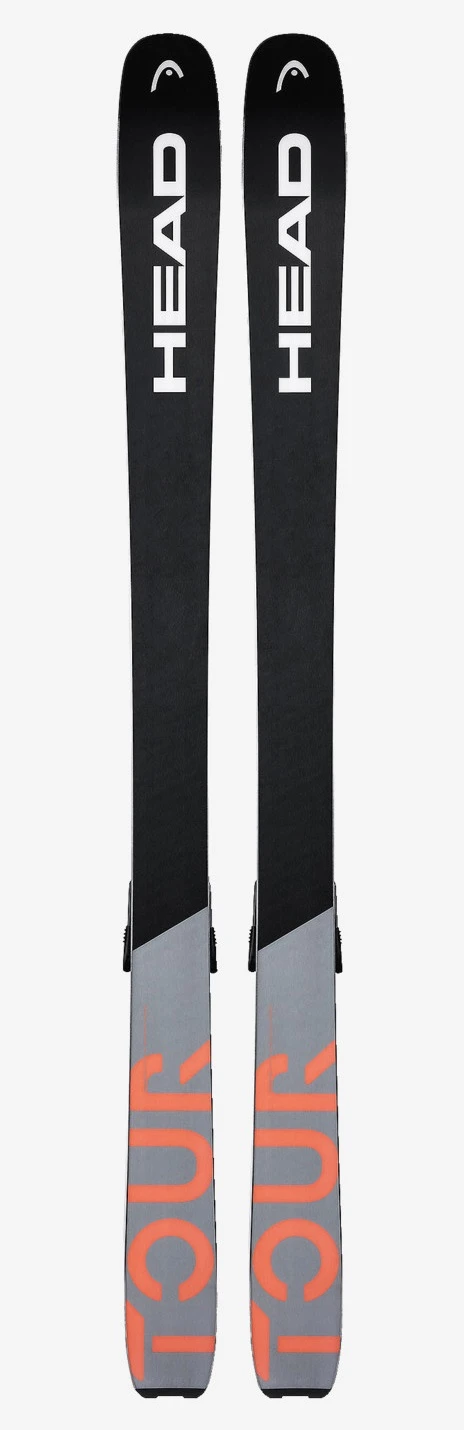 Head Kore 99 Tour - Image 2