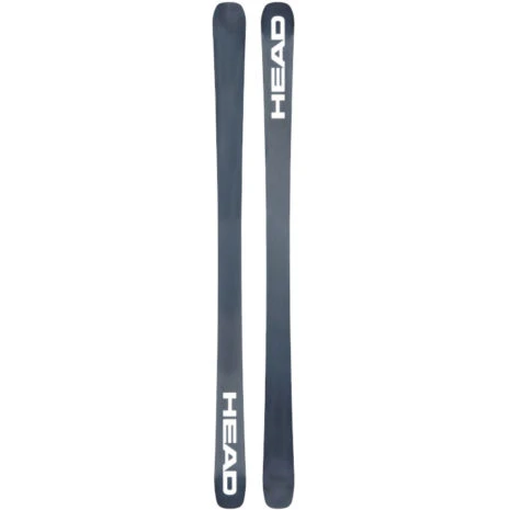 Head Oblivion 94 - Image 2