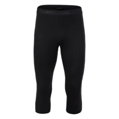 Helo Mid Tights Peak Performance