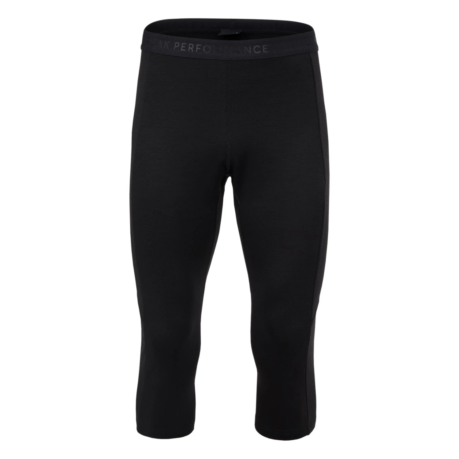Helo Mid Tights Peak Performance