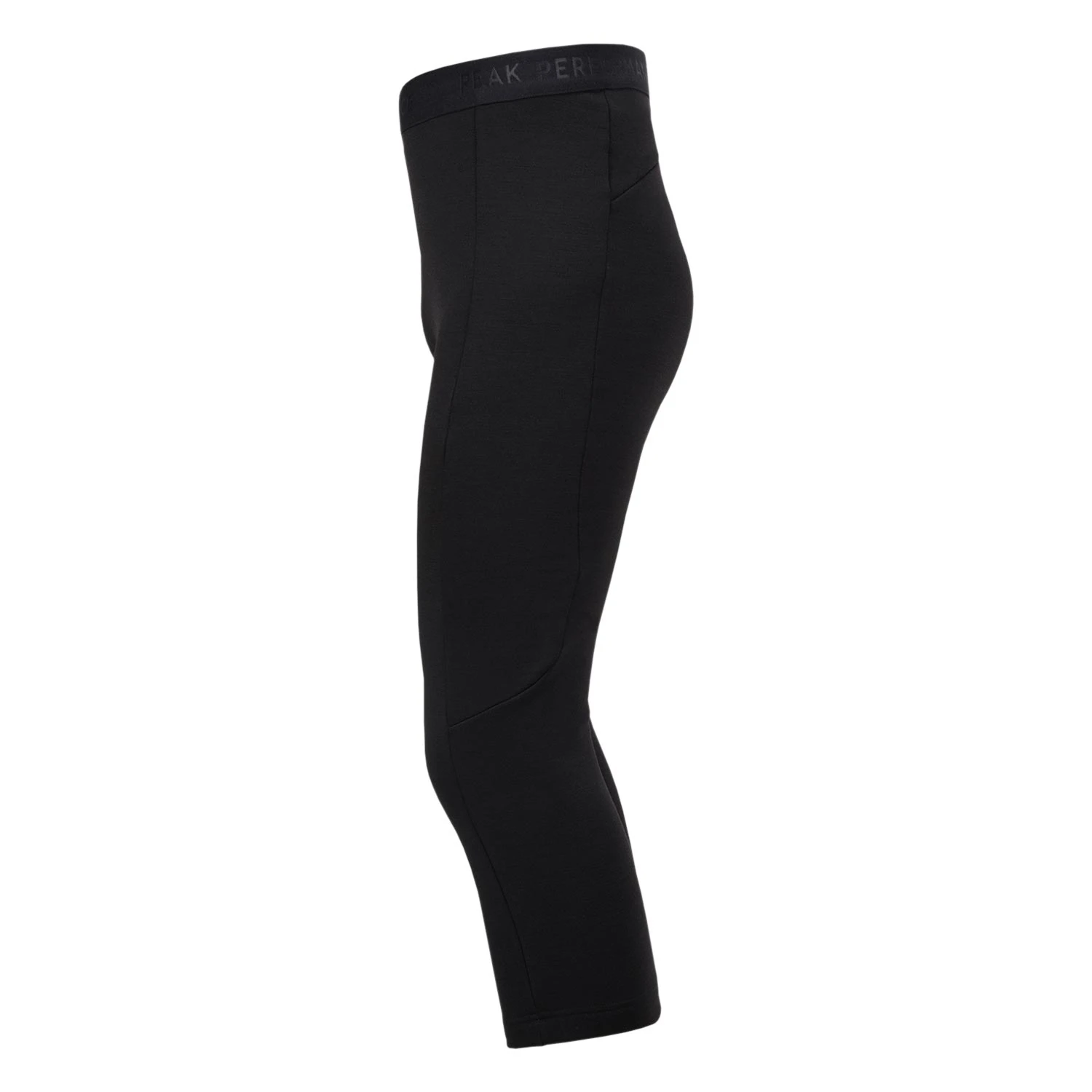 Helo Mid Tights Peak Performance - Image 2