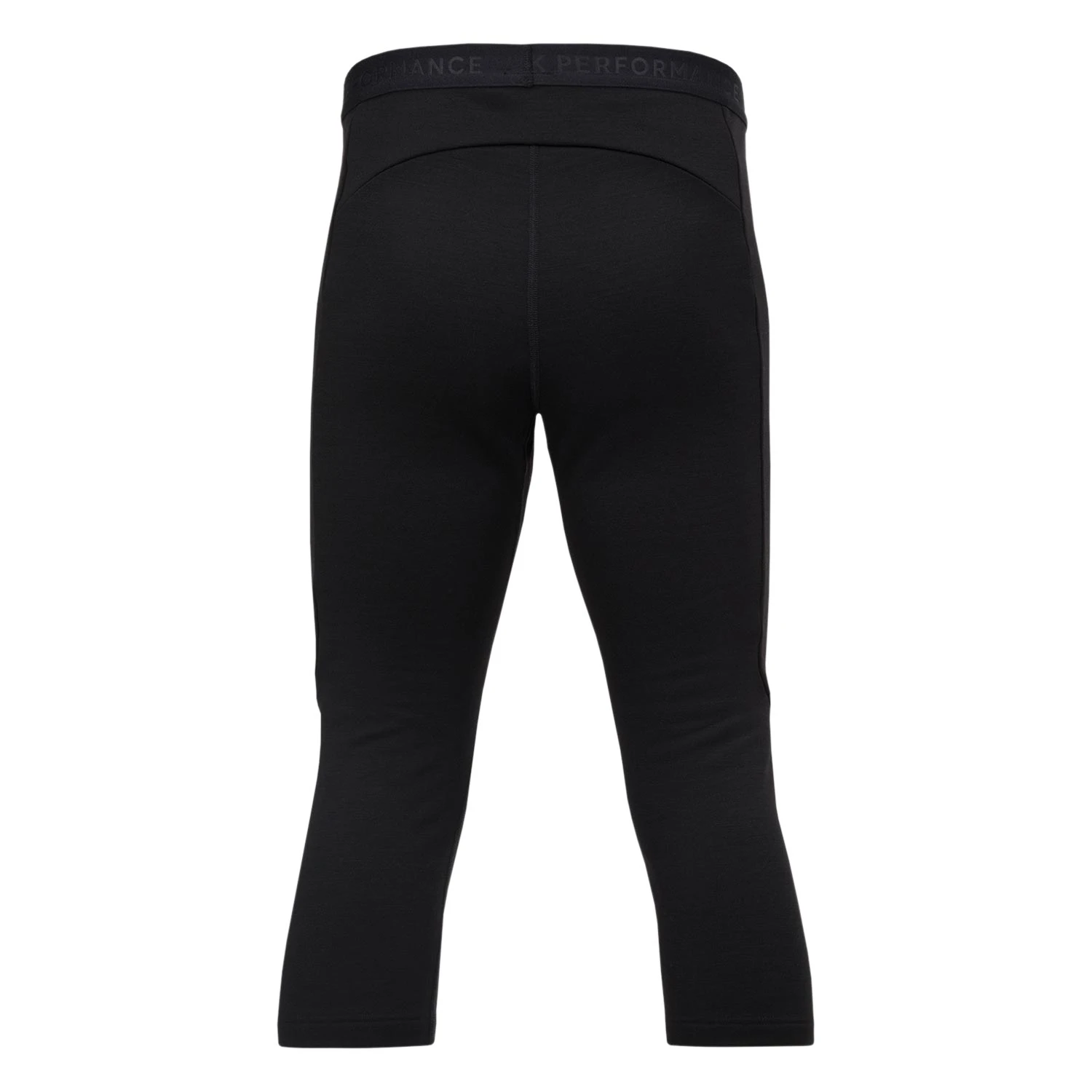 Helo Mid Tights Peak Performance - Image 3