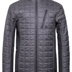 J.Lindeberg Atna Hybrid Jacket Pertex