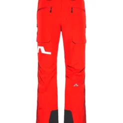 J.Lindeberg Harper Pants 3L Gore-Tex