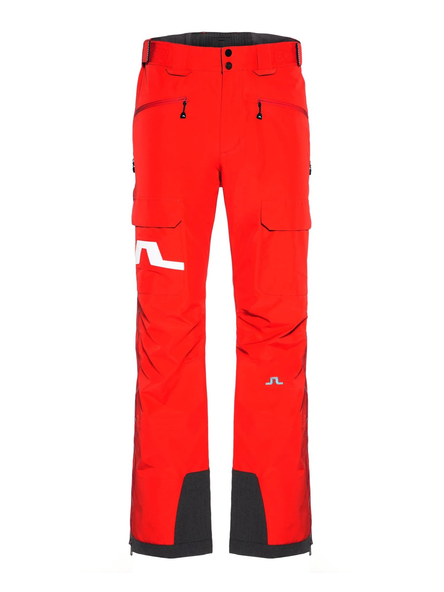 J.Lindeberg Harper Pants 3L Gore-Tex