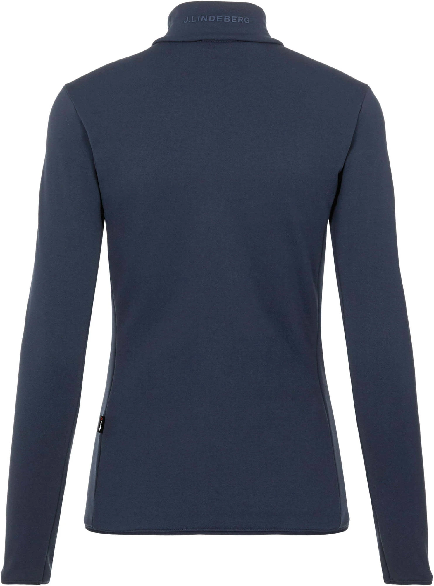 J.Lindeberg Lynn Mid Layer - Naisten Liner Fleece - Image 2