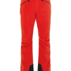 J.Lindeberg Moffit Pants Dermizax