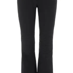 J.Lindeberg Stanford Ski Pant - Naisten Toppatu Lasketteluhousu
