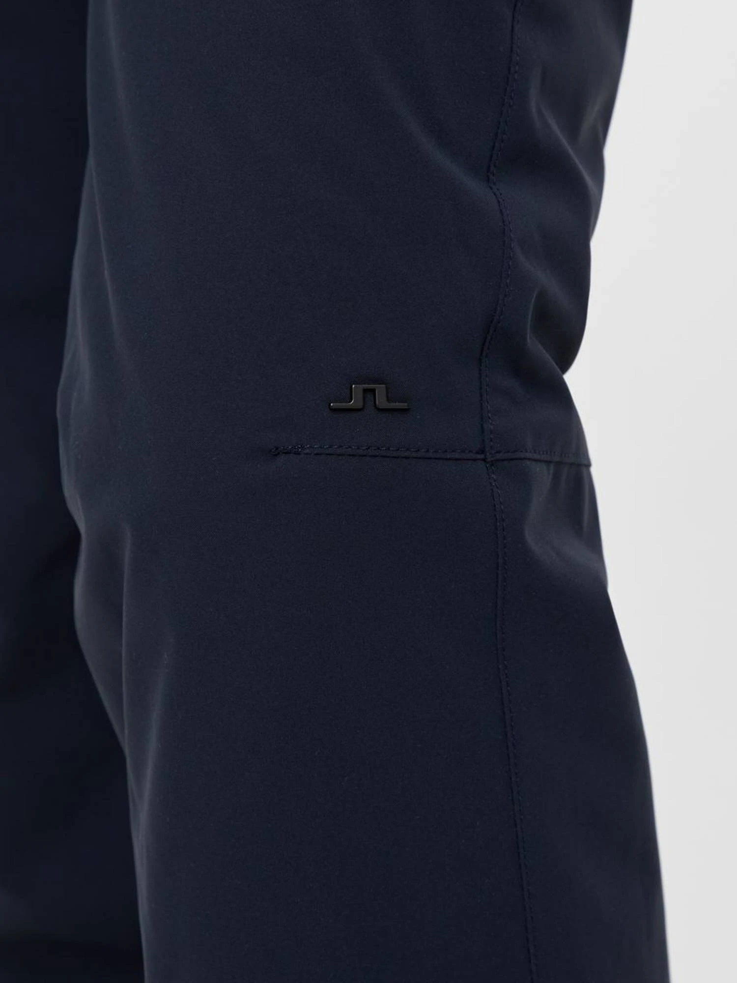 J.Lindeberg Tracy Ski Pant - Naisten Toppatu Lasketteluhousu - Image 5