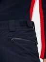 J.Lindeberg Tracy Ski Pant - Naisten Toppatu Lasketteluhousu - Image 4