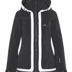 J.Lindeberg Watson Jacket