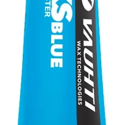 Vauhti KS Blue Liisteri