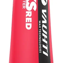 Vauhti KS Red Liisteri