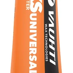 Vauhti KS Universal Liisteri