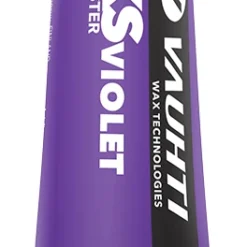 Vauhti KS Violet Liisteri