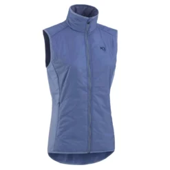 Kari Traa Eva Vest, Naisten Kevyttoppaliivi