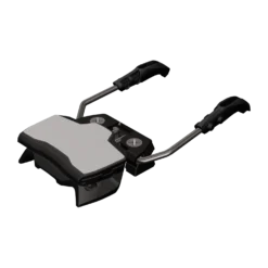 Kingpin Marker 75-100mm Jarru