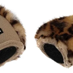 Eisbär Kypäräkorvat