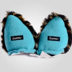 Eisbär Kypäräkorvat