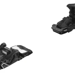 Salomon S/Lab Shift 13 MNC Randoside