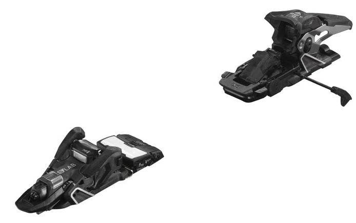 Salomon S/Lab Shift 13 MNC Randoside