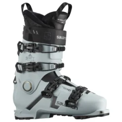 Salomon Shift Pro 110 W AT Naisten Freeride Laskettelumonot