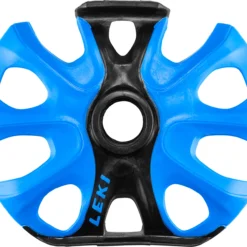 Leki Big Mountain Basket 2K