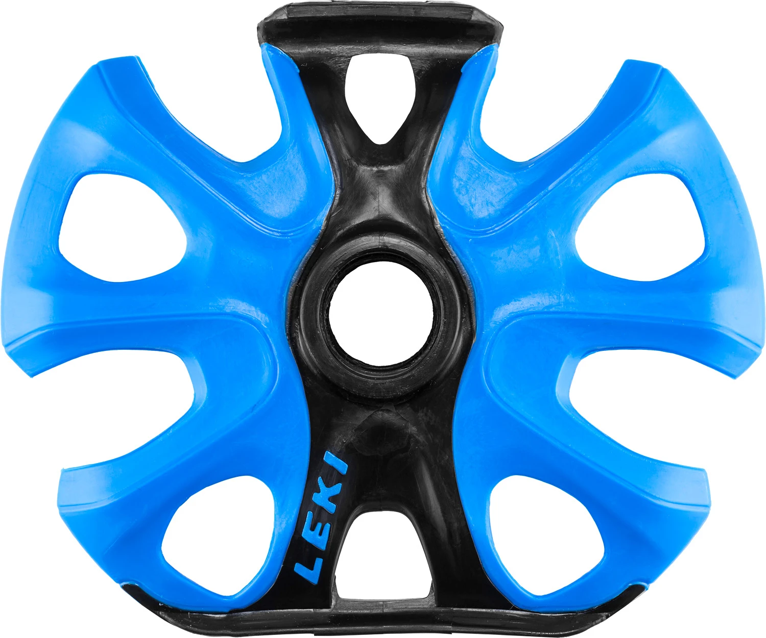 Leki Big Mountain Basket 2K