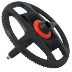 Leki Deep Powder Basket