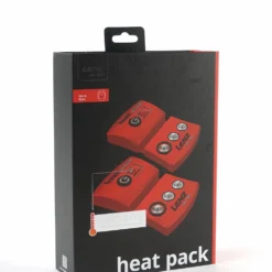 Lenz Heat Pack