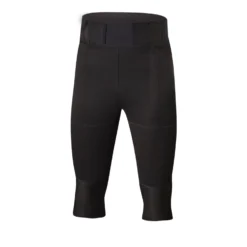 Lenz Heat Pants 1.0 Lämpöhousut