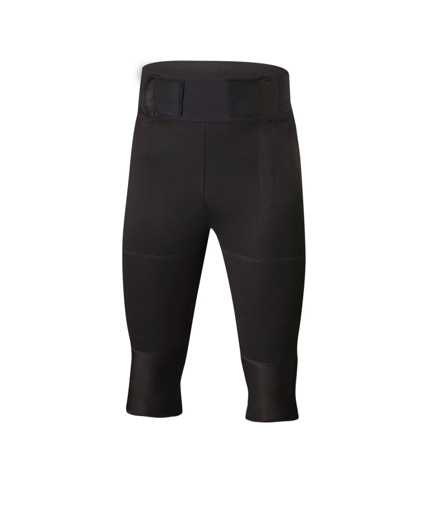 Lenz Heat Pants 1.0 Lämpöhousut