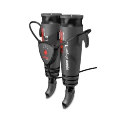 Lenz Space Dryer 1.0 240 V