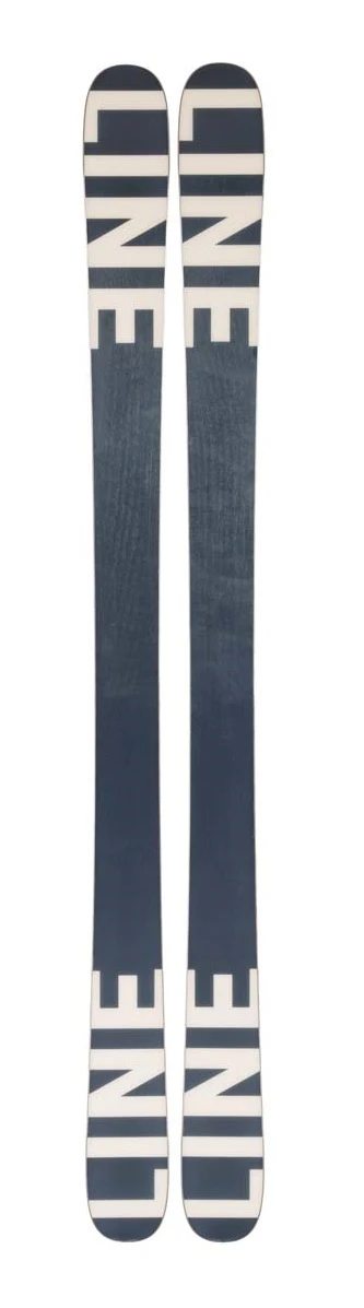 Line Honey Bee - Twintip Lskettelusukset - Image 2