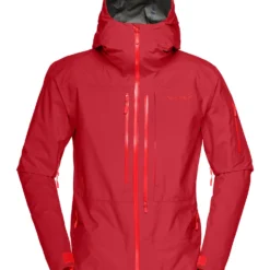 Lofoten Gore-Tex Pro Jacket Norrona Miesten Kuoritakki