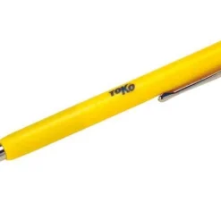 Toko Lumen Lämpömittari