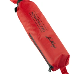 Lundhags Norröna Rescue Line Pro