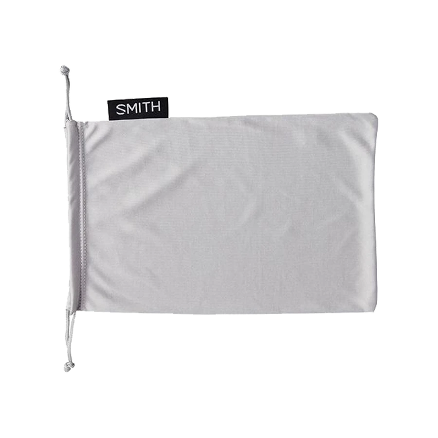 Smith Frontier Laskettelulasit - Image 3