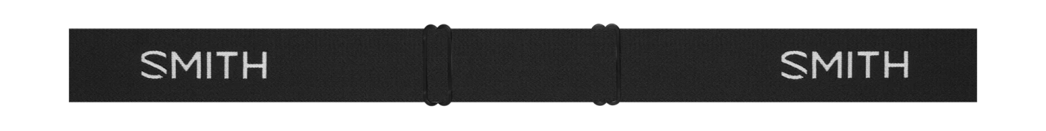 Smith Frontier Laskettelulasit - Image 2